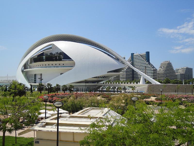 Valencia 0510 (29)